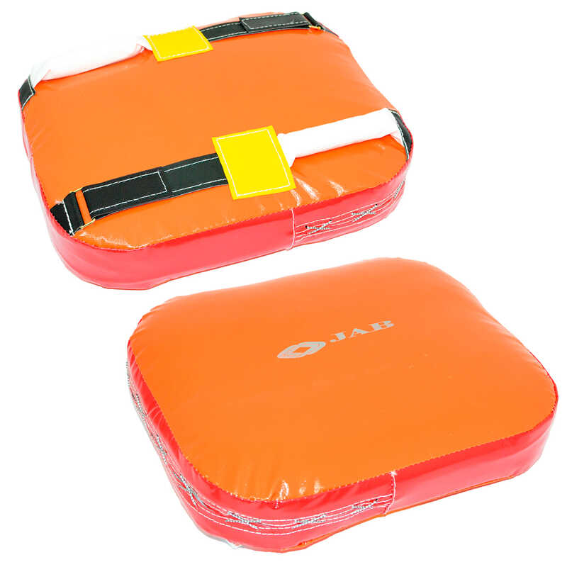 гр Макивара вел. шкір. зам. "ТМ JAB"