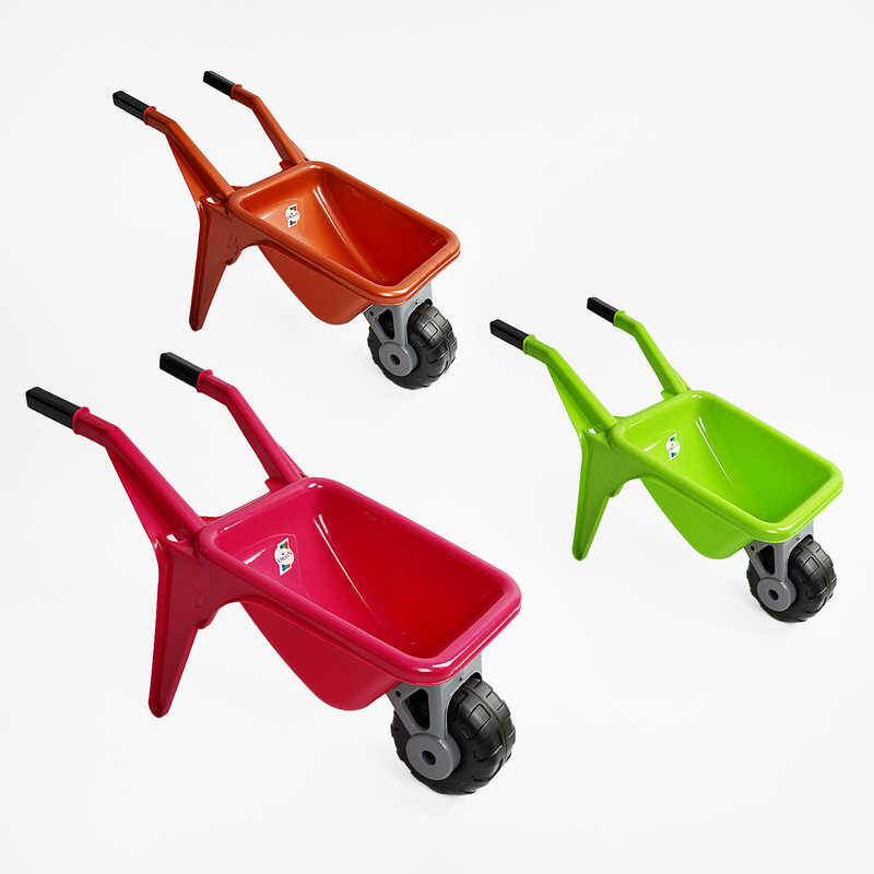 гр Тачка 686 (6) 3 кольори, ВИДАЄТЬСЯ МІКС ВИДІВ "ORION"