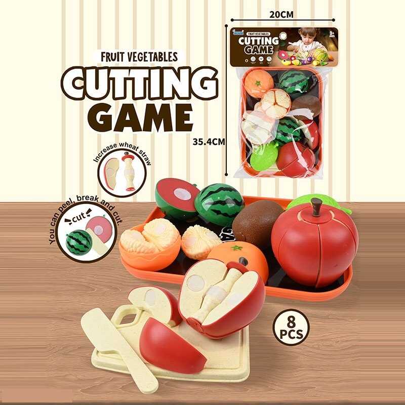 Продукти на липучці JQ 912-2 (96) в пакеті