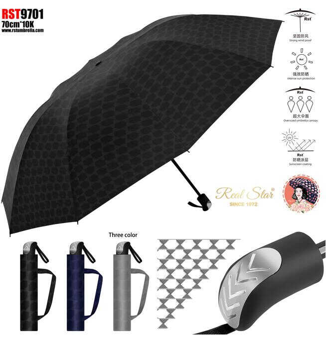 Парасолька C 74884 (48) механічний, d=125 см, довжина у складеному вигляді: 35 см, 10 спиць, захист від сонця, чохол, в пакеті, ВИДАЄТЬСЯ ТІЛЬКИ МІКС ВИДІВ