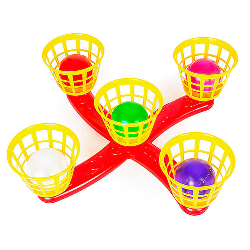 гр Кільцекид №3 1103 (14) "BAMSIC"