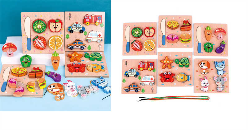 Логічна гра C 60363 (108) ВИДАЄТЬСЯ ТІЛЬКИ МІКС ВИДІВ, у плівці