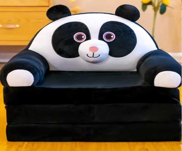 М`яке крісло M 19925 (12)