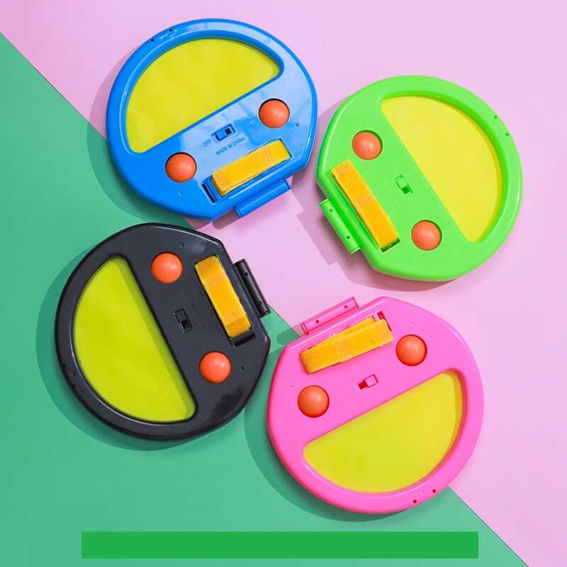 Пастка C 73466 (160) ВИДАЄТЬСЯ МІКС