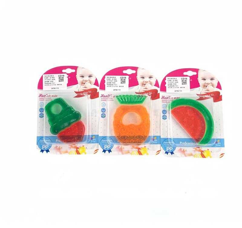 Прорізувач XB 039-2 (288/12) 3 вида, на листі