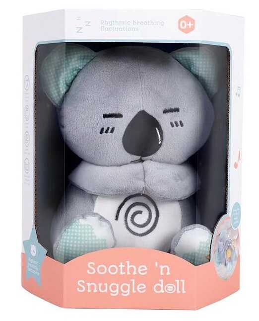 Нічник 83188 (24) в коробці