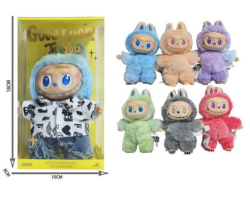 Герой 2340 (120) в коробці, ВИДАЄТЬСЯ ТІЛЬКИ МІКС ВИДІВ