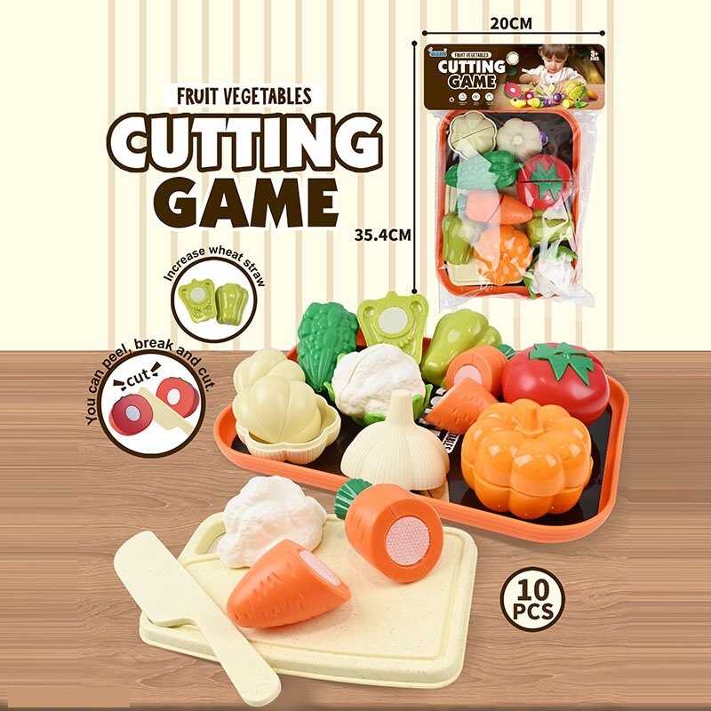 Продукти на липучці JQ 912-3 (96) в пакеті