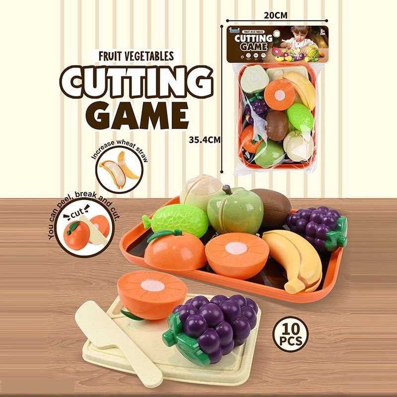 Продукти на липучці JQ 912-4 (96) в пакеті