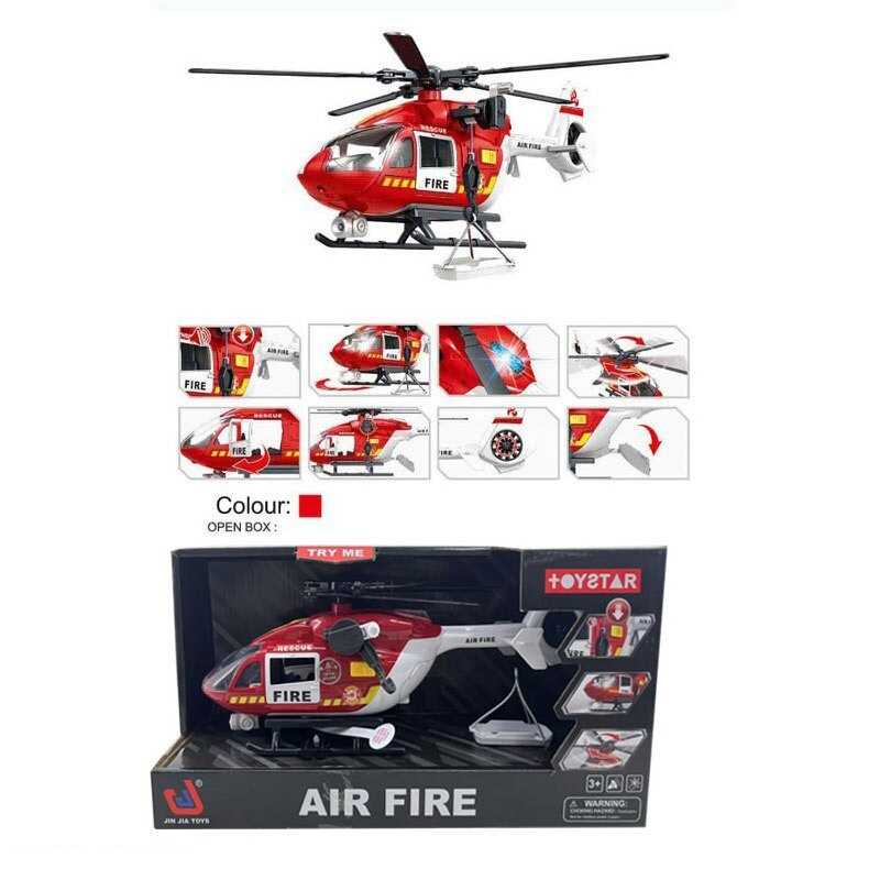 Гвинтокрил 666-51 S (24) в коробці