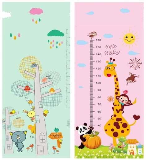 Килимок ігровий (ТЕРМО) 2-х сторонній EVA D-42515 (20) 180х200х0.8см, в сумці