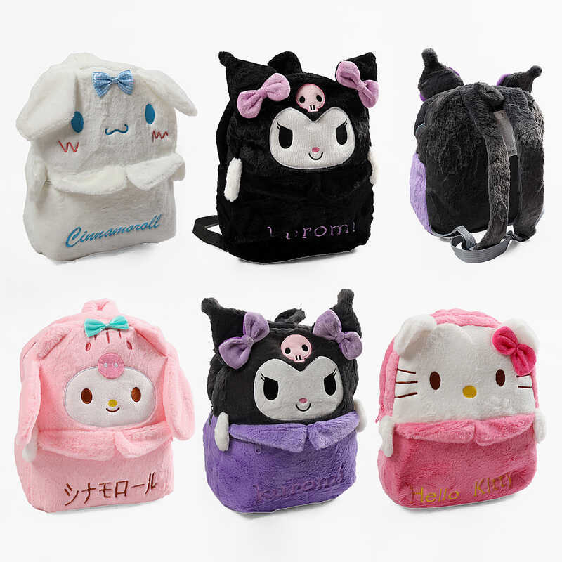 Рюкзак M 18604 (300) герой, 1 відділ, зовнішня кишеня, застібки, регульовані ремінці, ВИДАЄТЬСЯ ТІЛЬКИ МІКС ВИДІВ