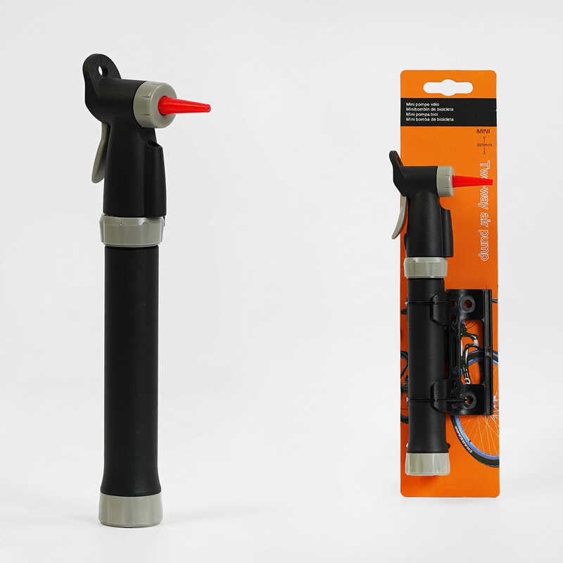 Насос F 32212 (100) на листі