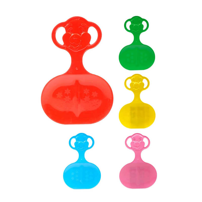 гр Льодянка 1028 (25) "Technok Toys"