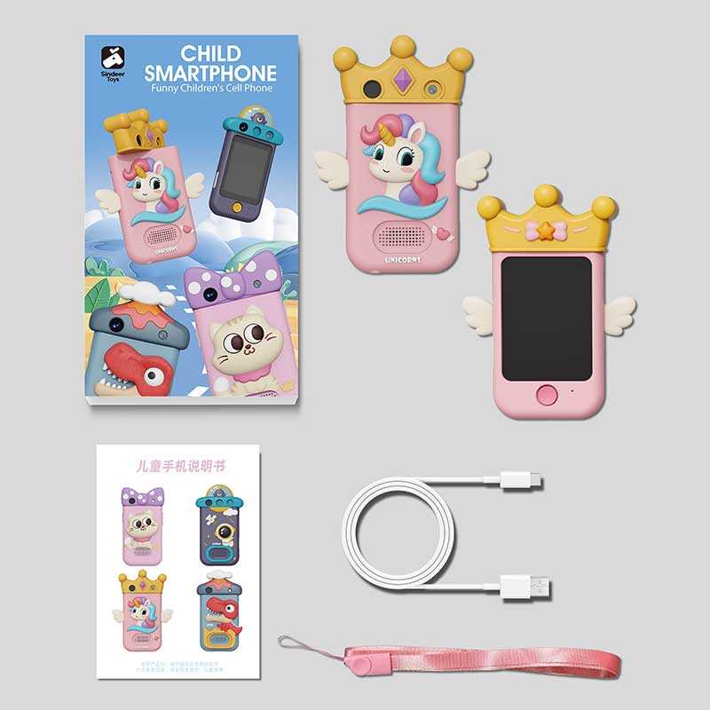 Фотоапарат X 19 U (80) УКР МОВА ІНТЕРФЕЙСУ, сенсорний екран, поворотна камера, спалах, type-C, слот для SD карти, в коробці