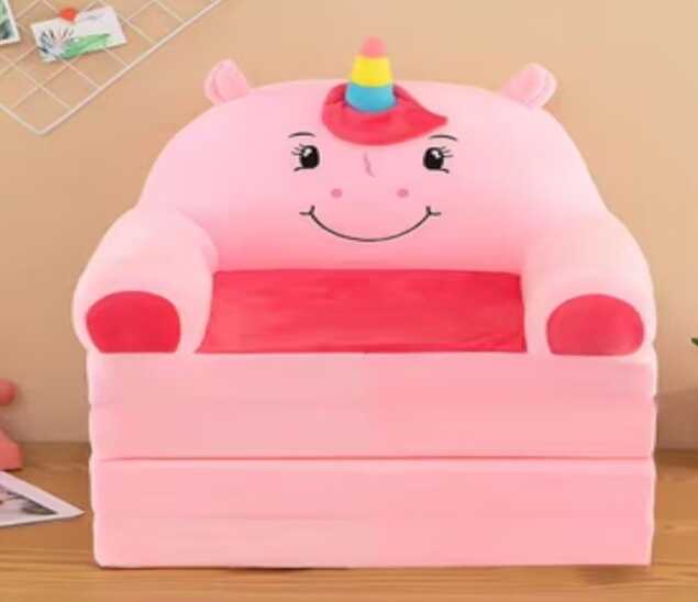 М`яке крісло M 19921 (12)