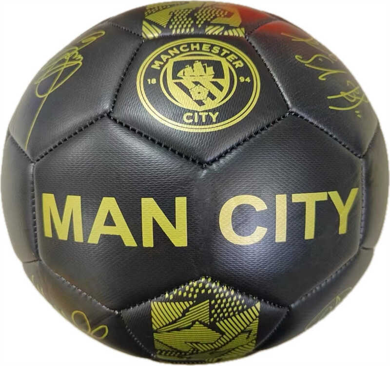 М`яч футбольний C 70285 (60)