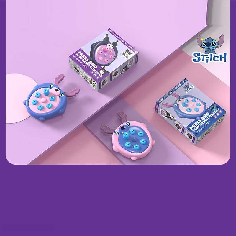 Гра 228-4 (360/2) “Герой”, 6 кнопок, в коробці