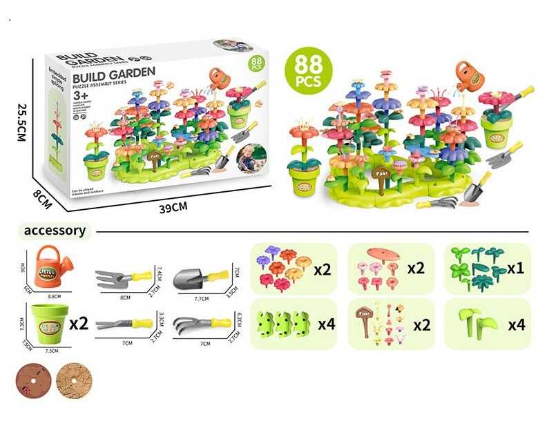 Конструктор A 42-2 (48/2) в коробці