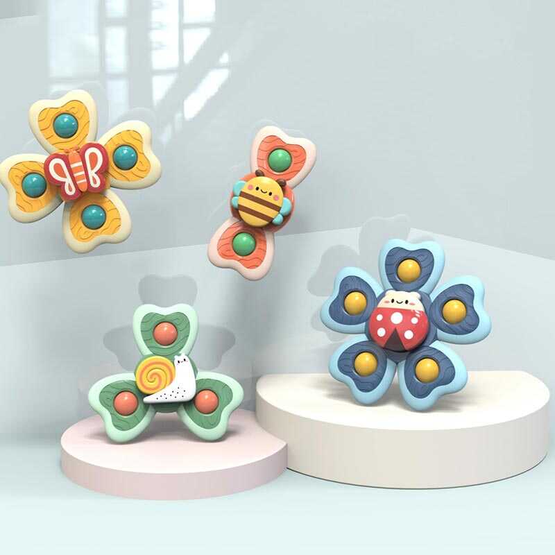 Брязкальце A 6 (48)