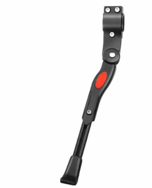 Підніжка для спортивного велосипеда C 64358 (50) мін. довжина - 34 см, регулюється за довжиною