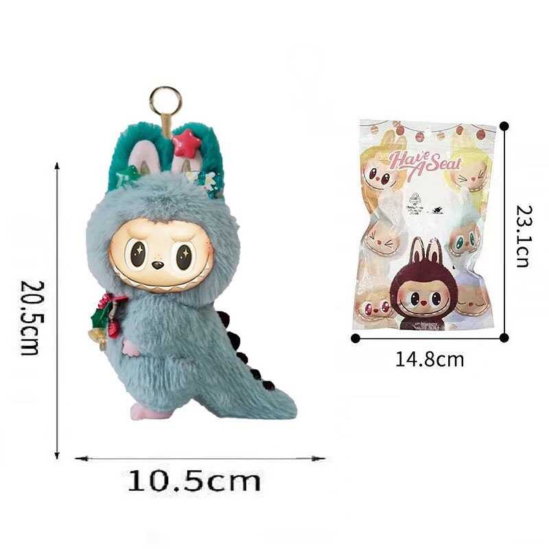 Герой AK 138 (192)