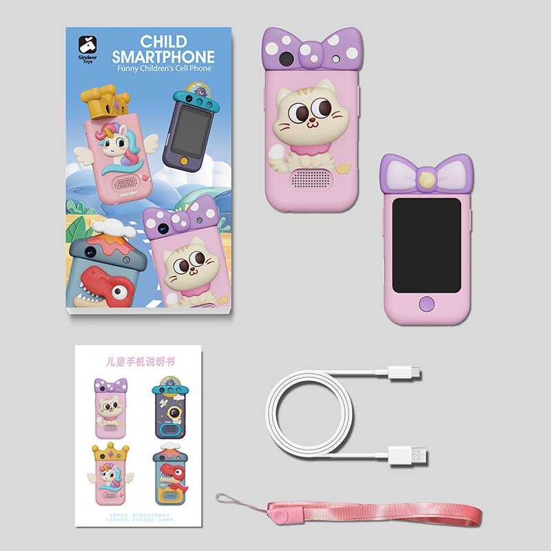 Фотоапарат X 19 C (80) УКР МОВА ІНТЕРФЕЙСУ, сенсорний екран, поворотна камера, спалах, type-C, слот для SD карти, в коробці