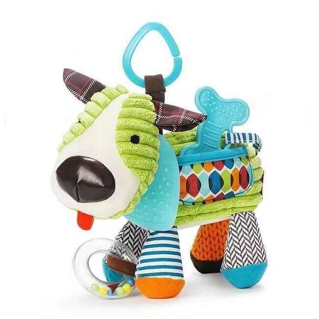 Брязкальце C 75362 (100)