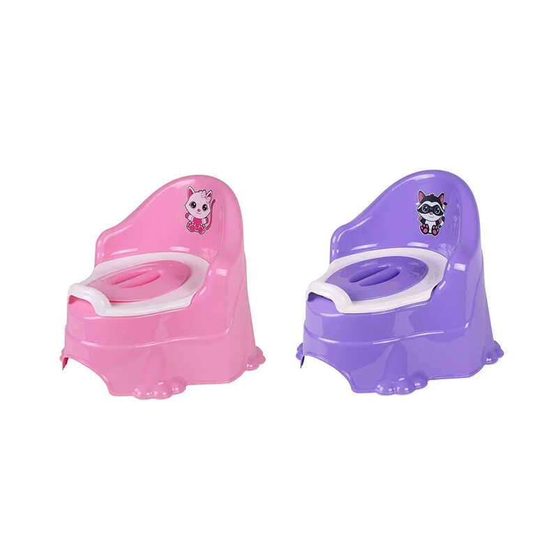 гр Горщик 5156 (6) "Technok Toys"