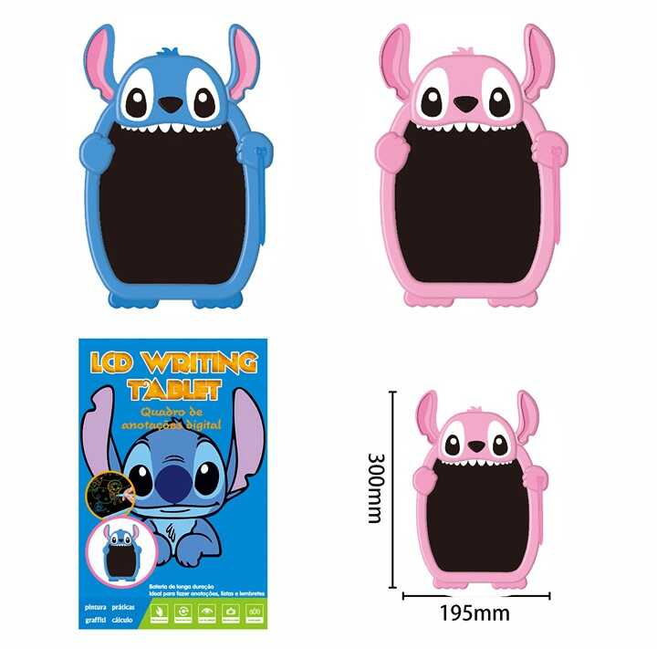 Планшет С 76254 (100)