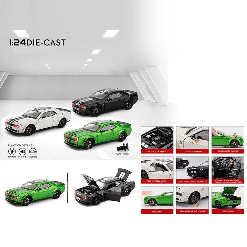 Машинка GT-76855 (24) "Авто Експерт", 3 кольори, в коробці, ВИДАЄТЬСЯ ТІЛЬКИ МІКС ВИДІВ