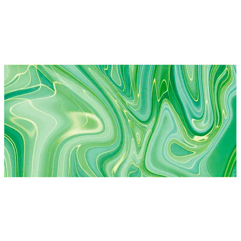 гр Конверт для грошей Фоновий Т-004 (1) "Jumbi"