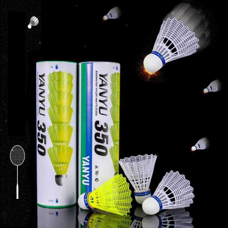 Воланчик C 63440 (100) 6 штук, у тубі