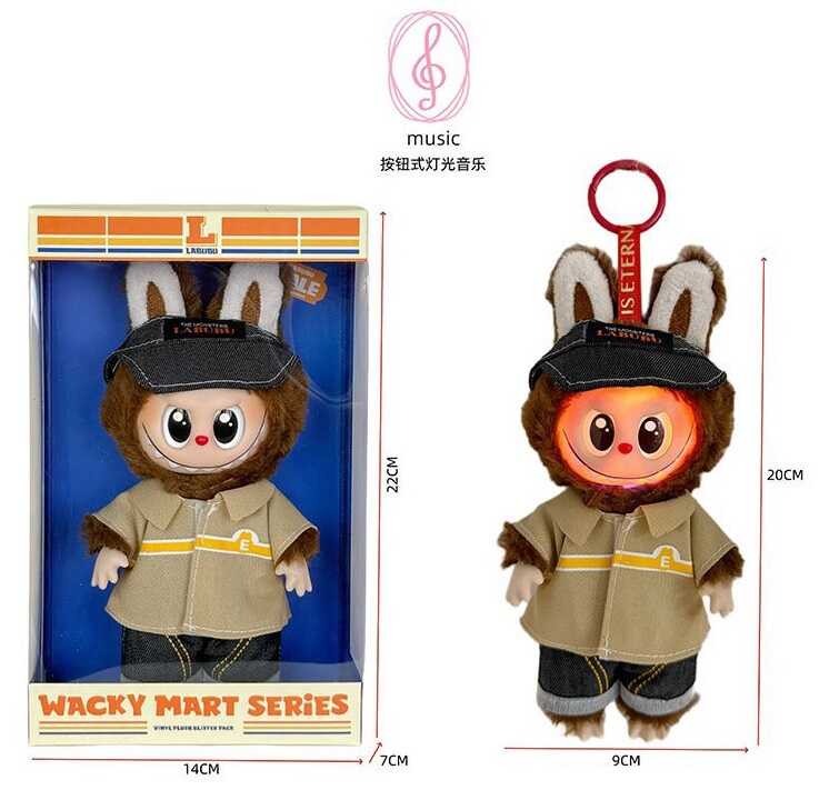 Герой LBB 013-4 (120/2) в коробці