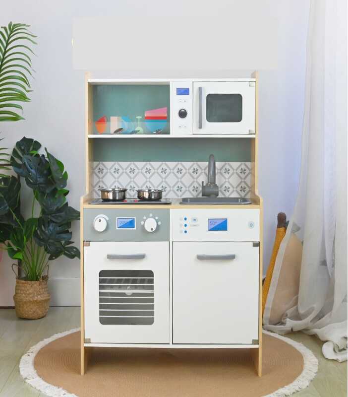 Кухня C 69821 (1)