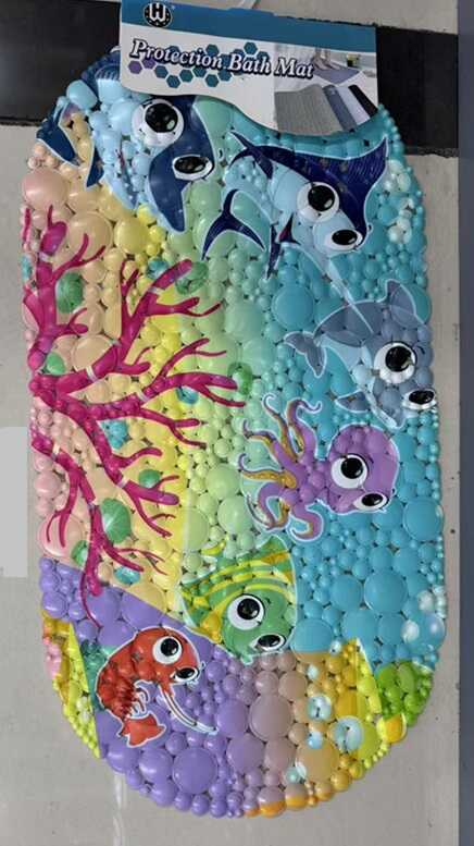 Килимок C 75987 (60)