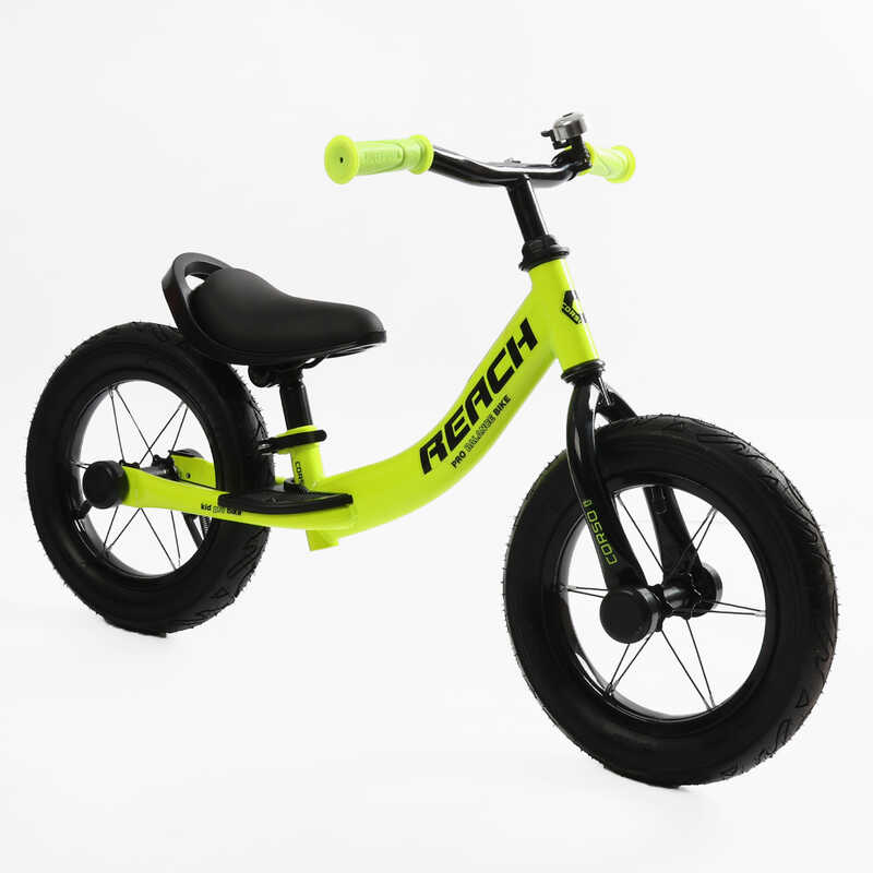 Велобіг "CORSO Reach" RC-6047-43