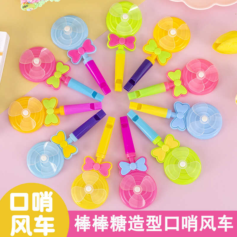 Вентилятор С 76054 (30) ЦІНА ЗА 100 ШТУК В УПАКОВЦІ