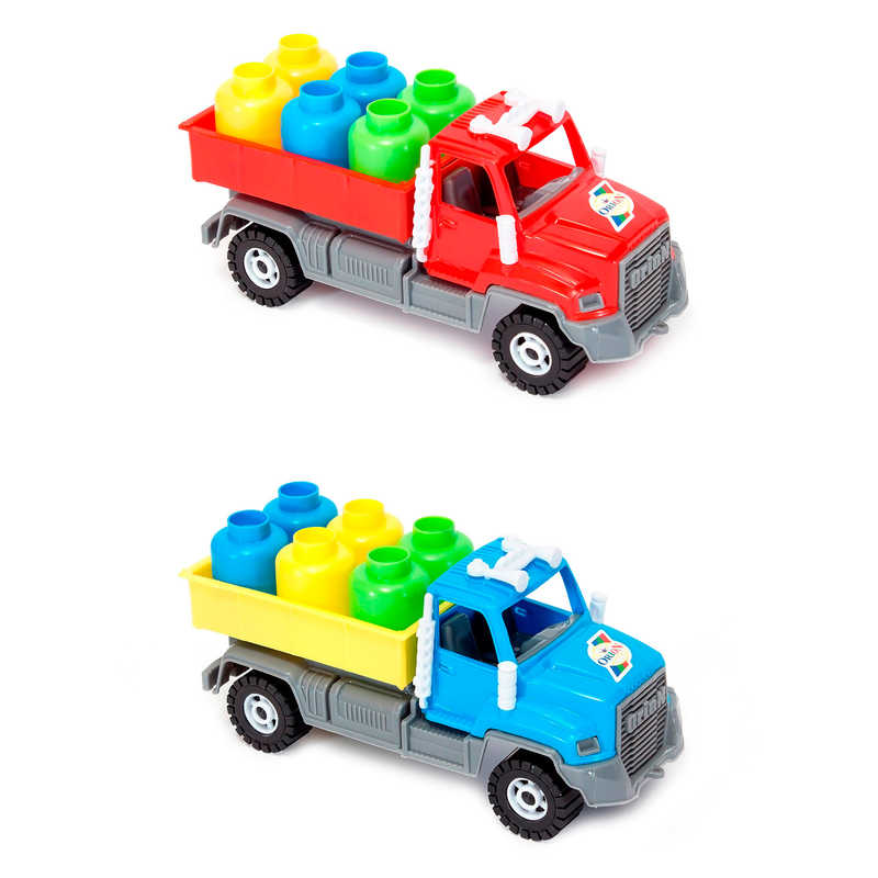 гр Мак пропан 153 (29) 2 види "ORION"