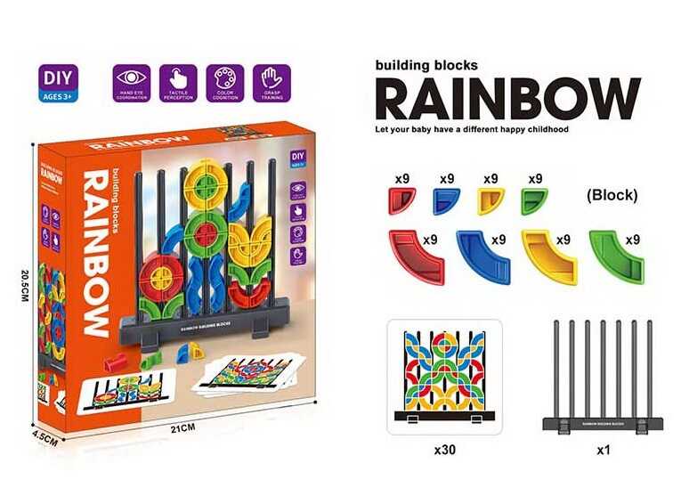 Розважальна гра 093 (120/2) 30 карток із завданнями, в коробці