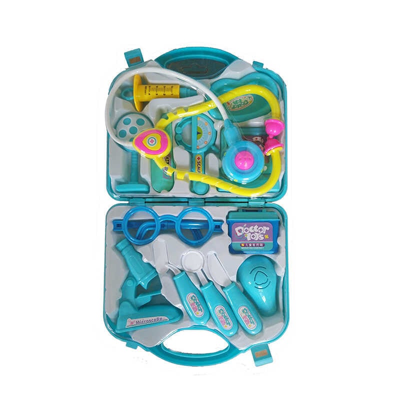 Набір лікаря DF 546-11 A/B (72/2)