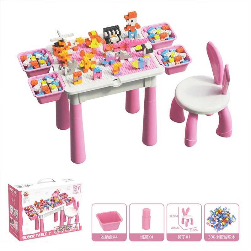 Конструктор 9060 (12) в коробці