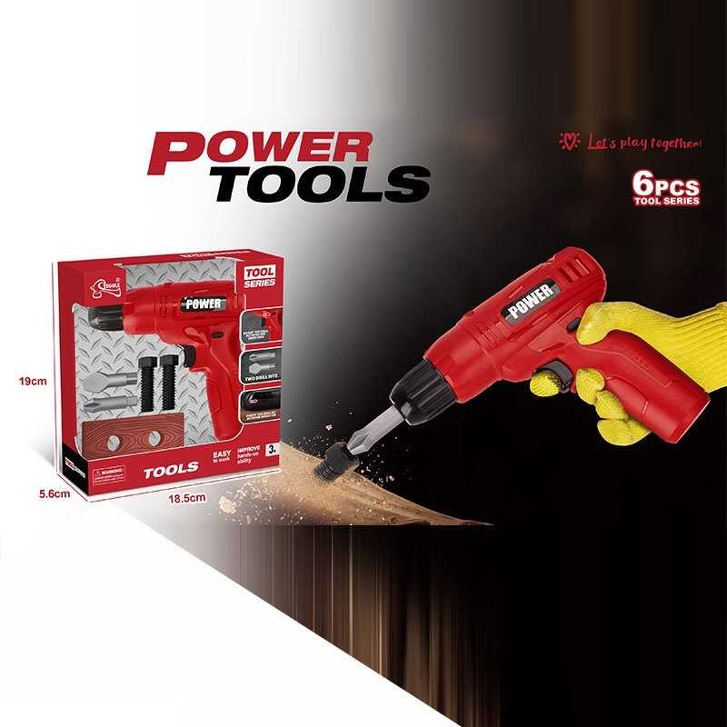 Шуруповерт T 2009 (60/2) в коробці