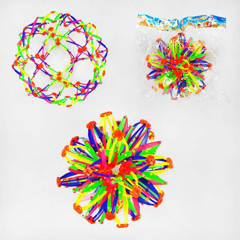 Сфера 2915 (210) в пакеті