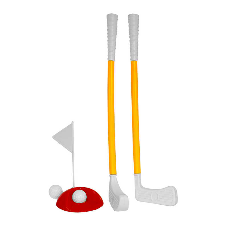 гр Гольф 118/1 (15) "BAMSIC", у сітці