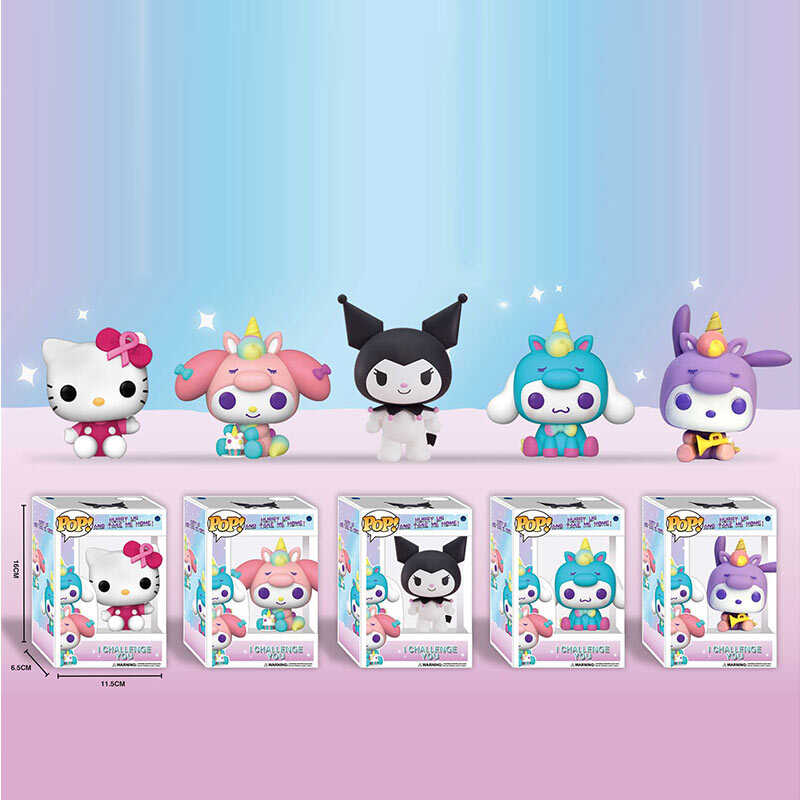 Герой B 880 (240) висота: 8 см, вініловий, в коробці, ВИДАЄТЬСЯ ТІЛЬКИ МІКС ВИДІВ