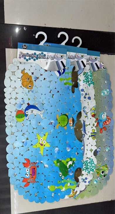 Килимок C 75988 (60)