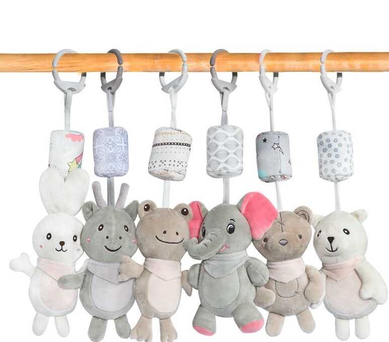 Брязкальце C 75316 (180) ВИДАЄТЬСЯ ТІЛЬКИ МІКС ВИДІВ