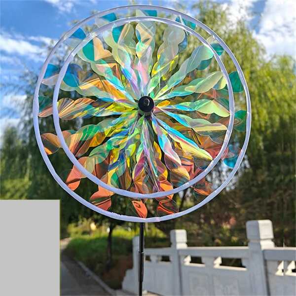 Вітрячок С 76076 (120/2) ЦІНА ЗА 1 ШТУКУ