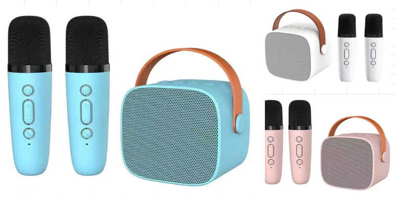 Караоке C 72966 (40) ВИДАЄТЬСЯ ТІЛЬКИ МІКС ВИДІВ